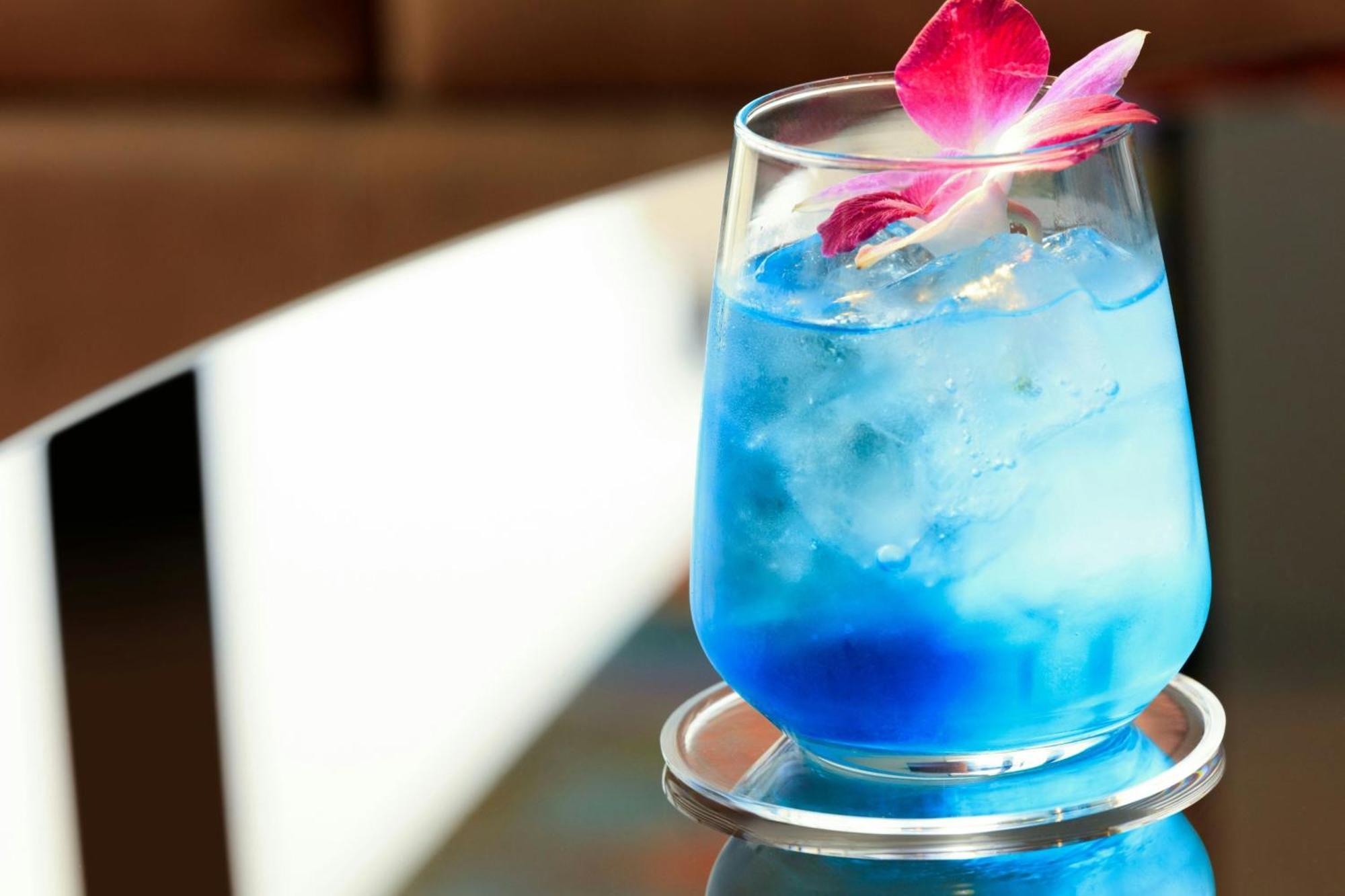 Hotel Moxy Miami Wynwood Zewnętrze zdjęcie